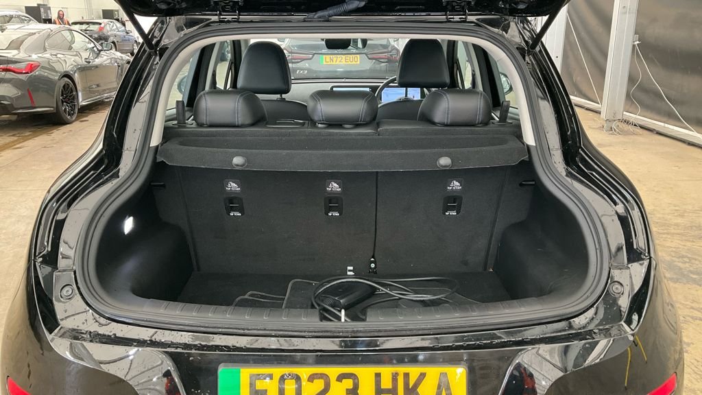 Used GWM Funky Cat 2023 for sale - 77936584: Photo 13