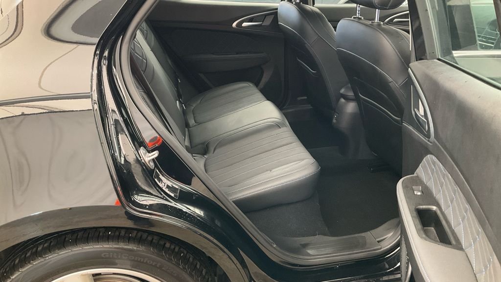 Used GWM Funky Cat 2023 for sale - 77936584: Photo 15