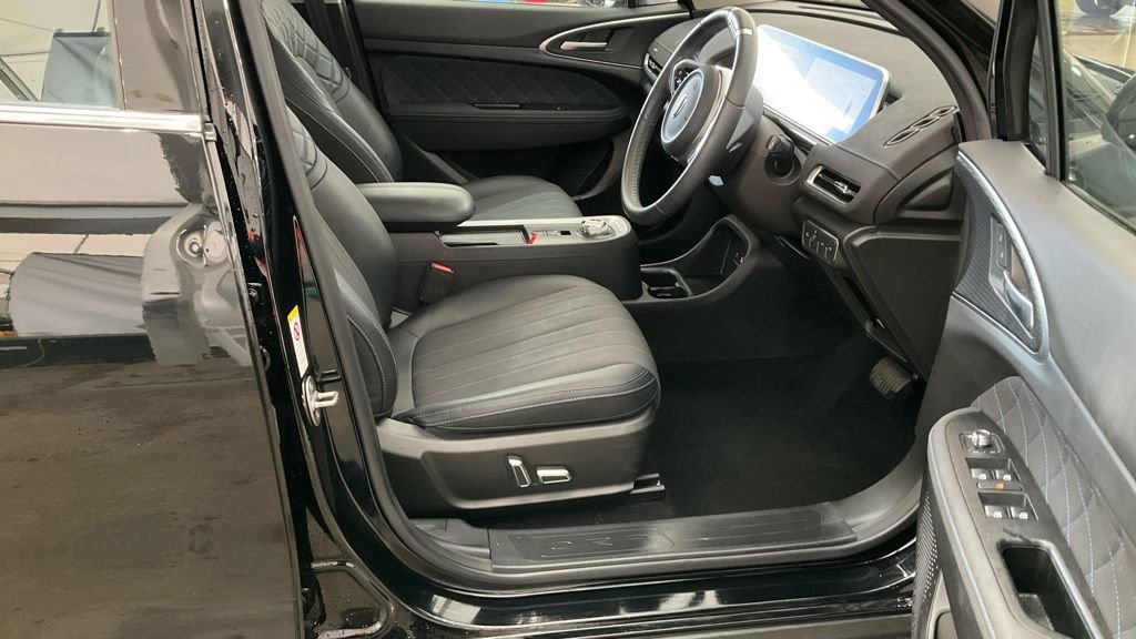 Used GWM Funky Cat 2023 for sale - 77936584: Photo 17