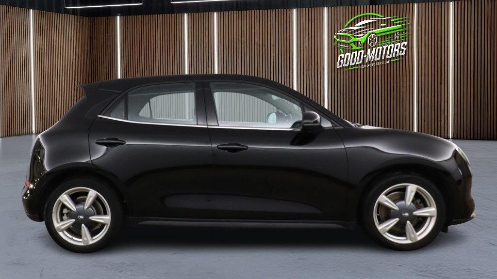 Used GWM Funky Cat 2023 for sale - 77936584: Photo 5