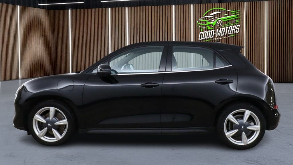 Used GWM Funky Cat 2023 for sale - 77936584: Photo 7