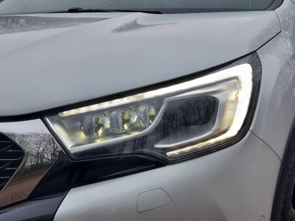 Used DS Automobiles DS 3 2016 for sale - 77422174: Photo 19