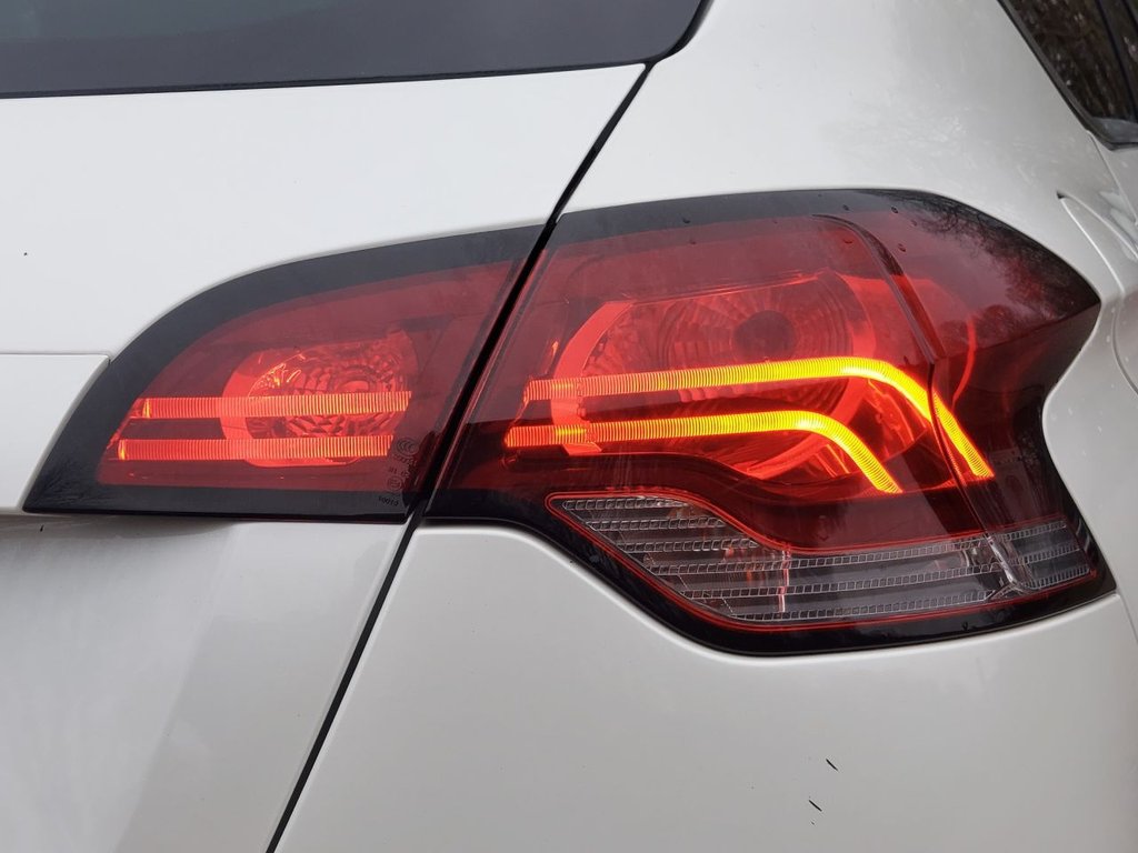 Used DS Automobiles DS 3 2016 for sale - 77422174: Photo 21