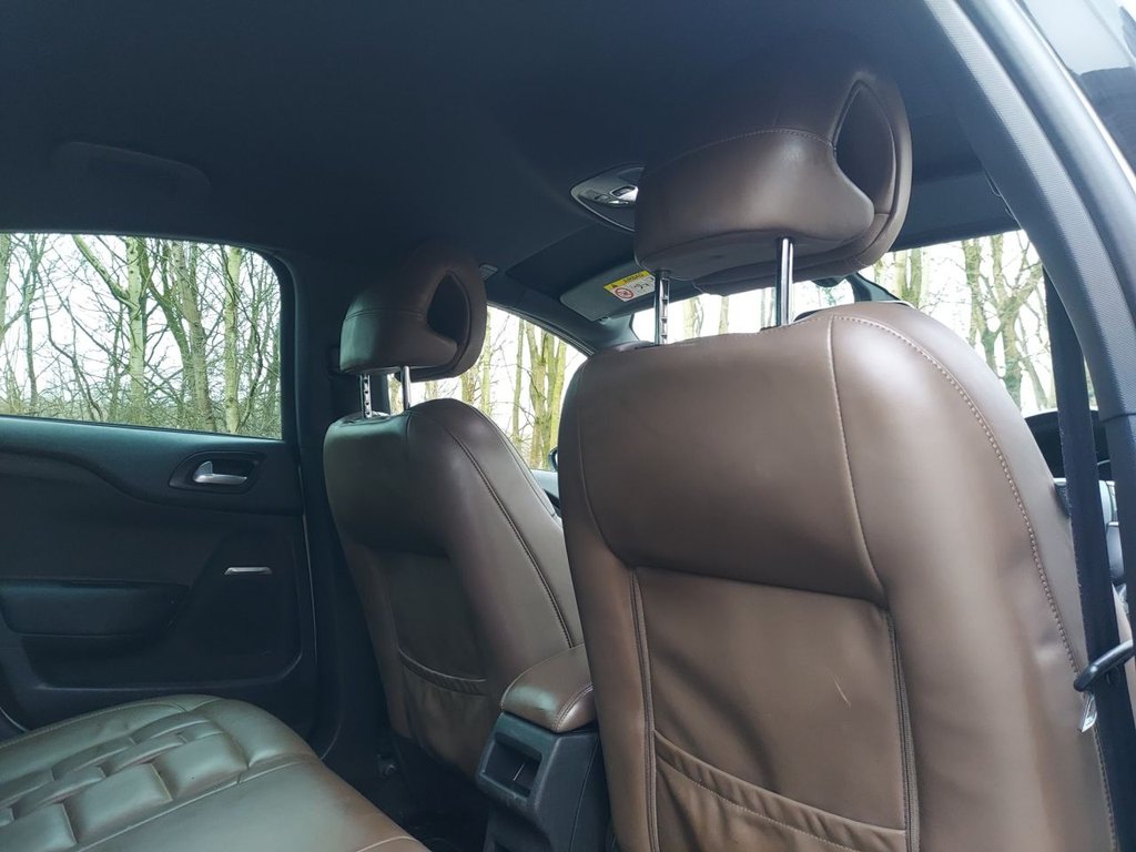 Used DS Automobiles DS 3 2016 for sale - 77422174: Photo 30