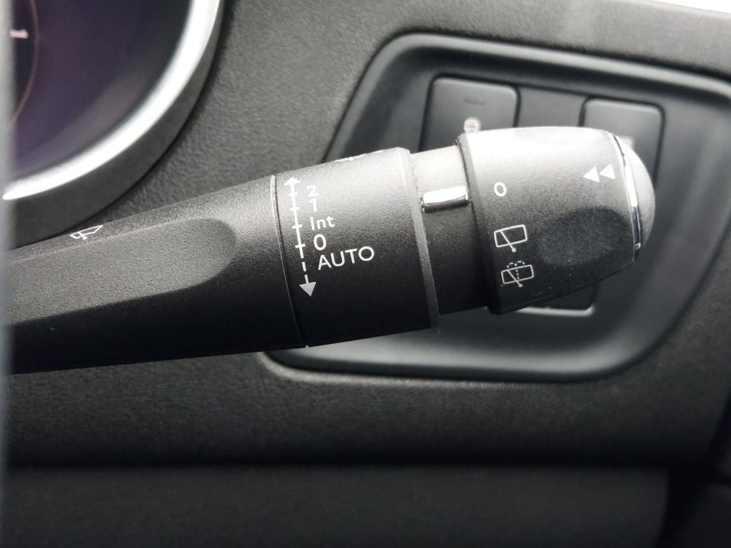 Used DS Automobiles DS 3 2016 for sale - 77422174: Photo 33