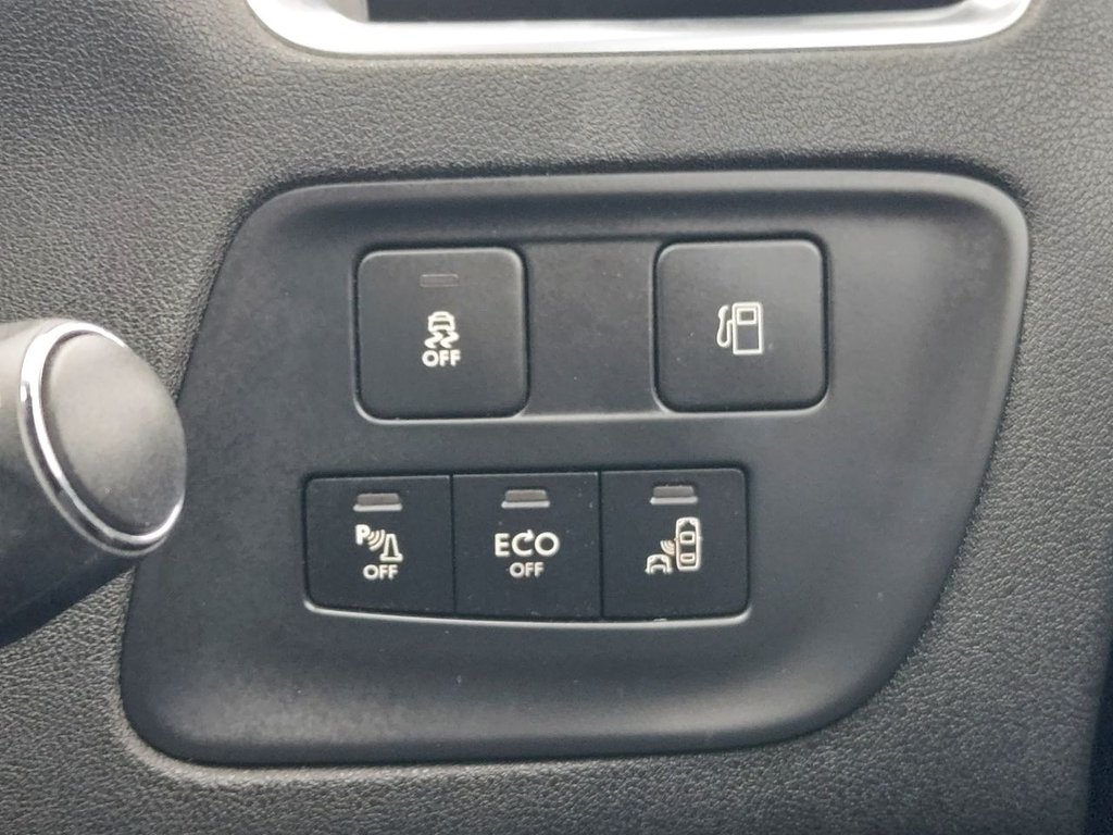 Used DS Automobiles DS 3 2016 for sale - 77422174: Photo 35