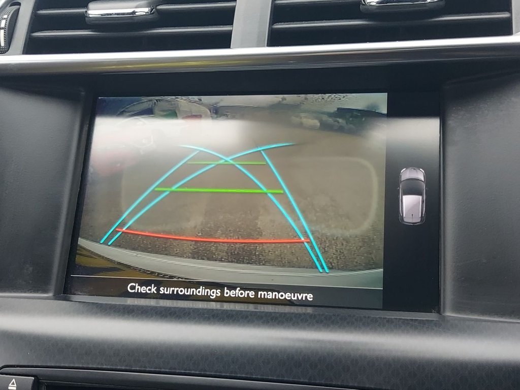 Used DS Automobiles DS 3 2016 for sale - 77422174: Photo 37