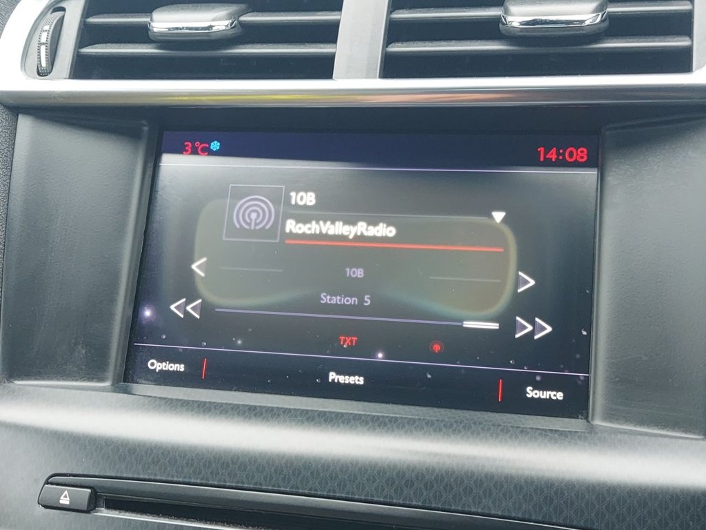 Used DS Automobiles DS 3 2016 for sale - 77422174: Photo 41