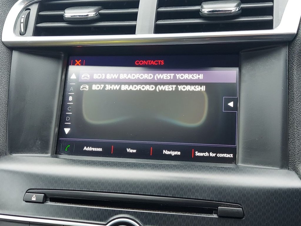 Used DS Automobiles DS 3 2016 for sale - 77422174: Photo 44