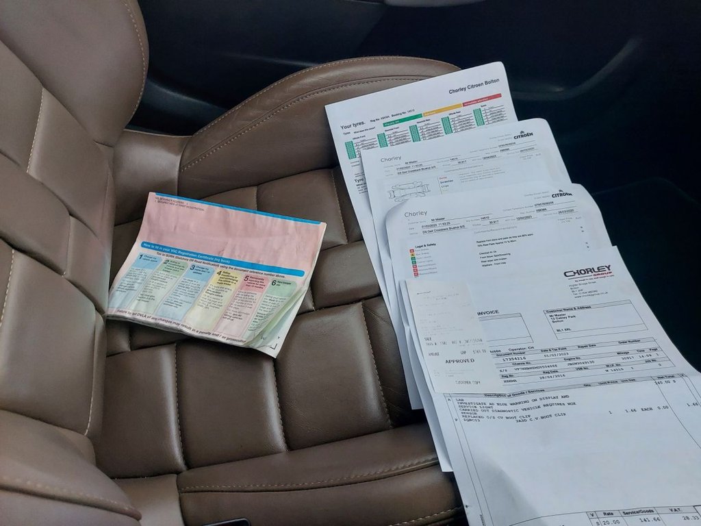 Used DS Automobiles DS 3 2016 for sale - 77422174: Photo 48