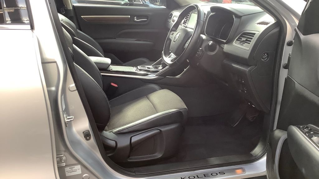 Used Renault Koleos 2020 for sale - 77422544: Photo 13