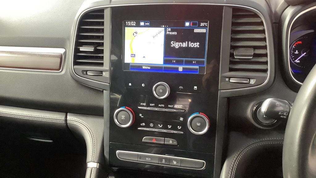 Used Renault Koleos 2020 for sale - 77422544: Photo 15