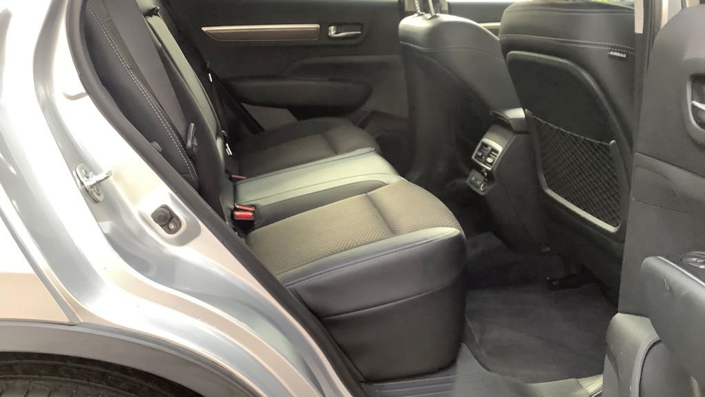 Used Renault Koleos 2020 for sale - 77422544: Photo 17