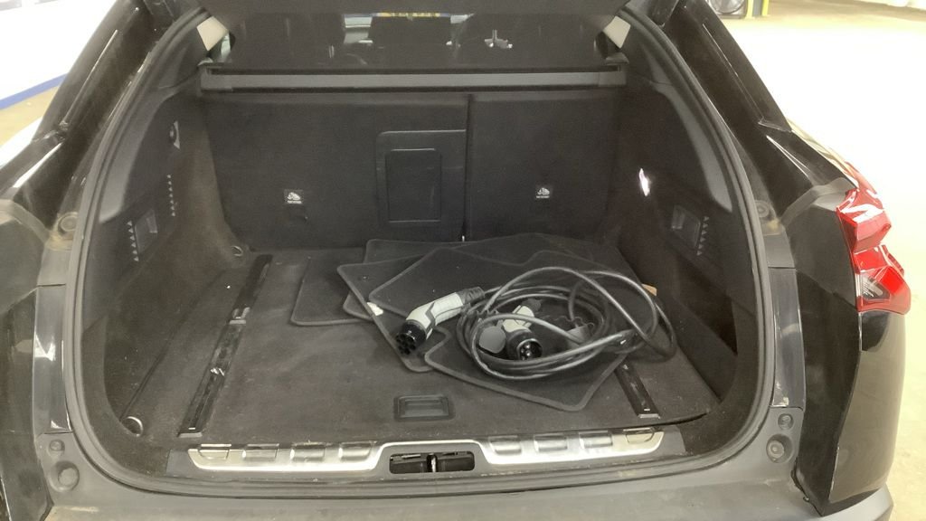 Used Citroen C5 X 2022 for sale - 78082888: Photo 13