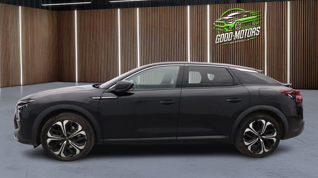 Used Citroen C5 X 2022 for sale - 78082888: Photo 7