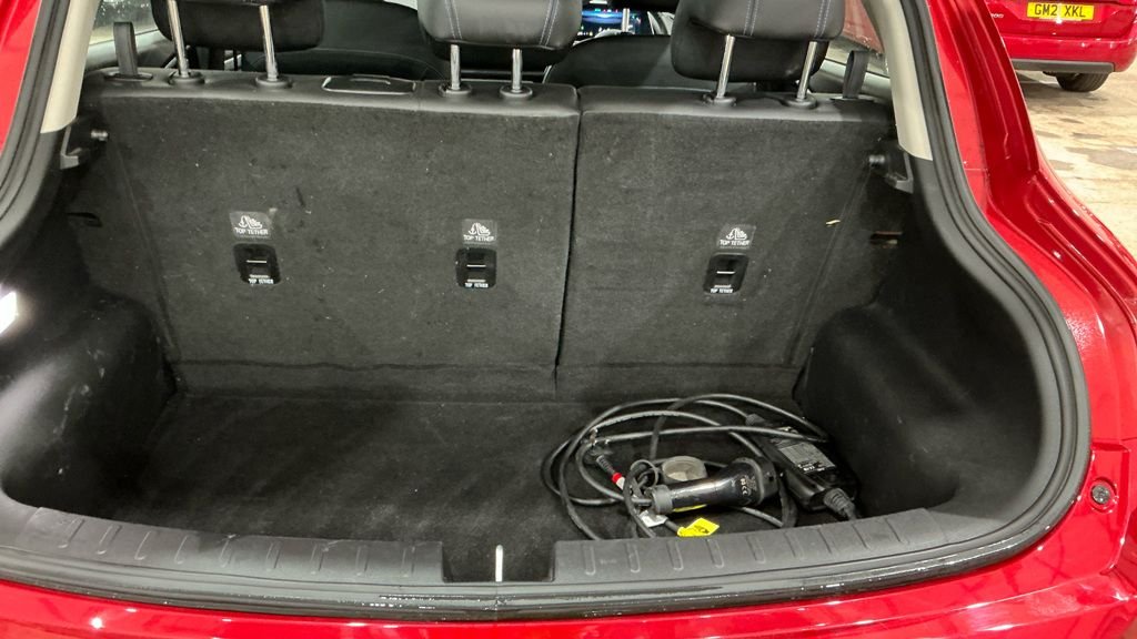 Used GWM ORA 03 2024 for sale - 78061929: Photo 13