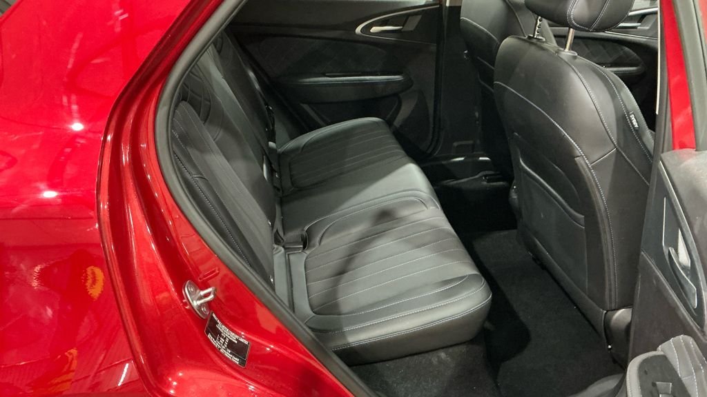 Used GWM ORA 03 2024 for sale - 78061929: Photo 15