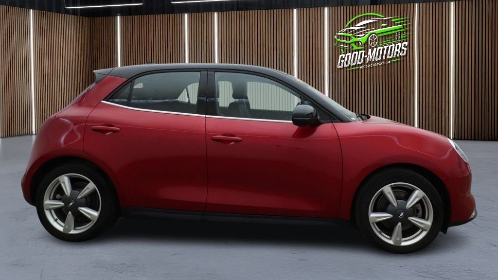 Used GWM ORA 03 2024 for sale - 78061929: Photo 5