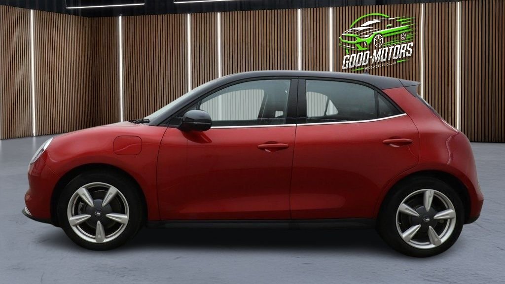 Used GWM ORA 03 2024 for sale - 78061929: Photo 7