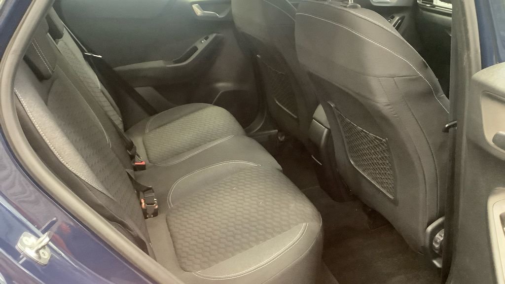 Used Ford Puma 2023 for sale - 76744373: Photo 7