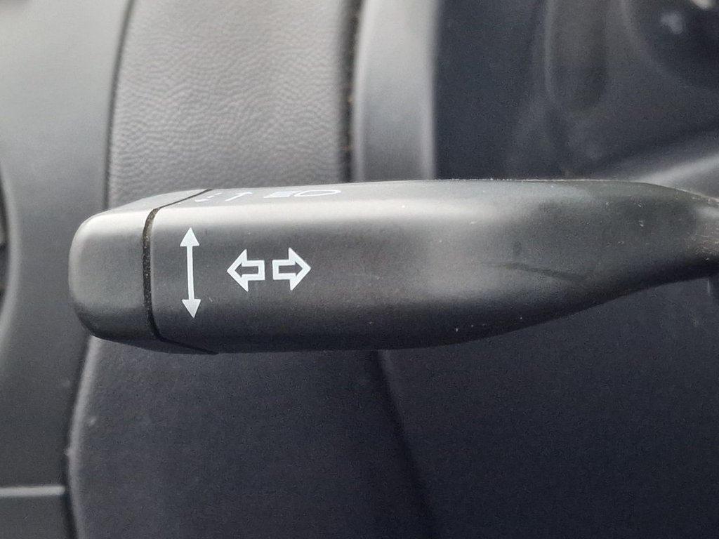 Used Vauxhall Combo 2010 for sale - 76941614: Photo 23