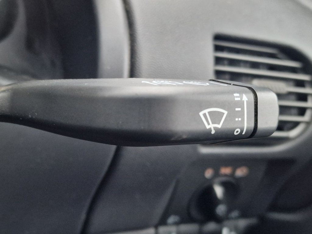 Used Vauxhall Combo 2010 for sale - 76941614: Photo 24