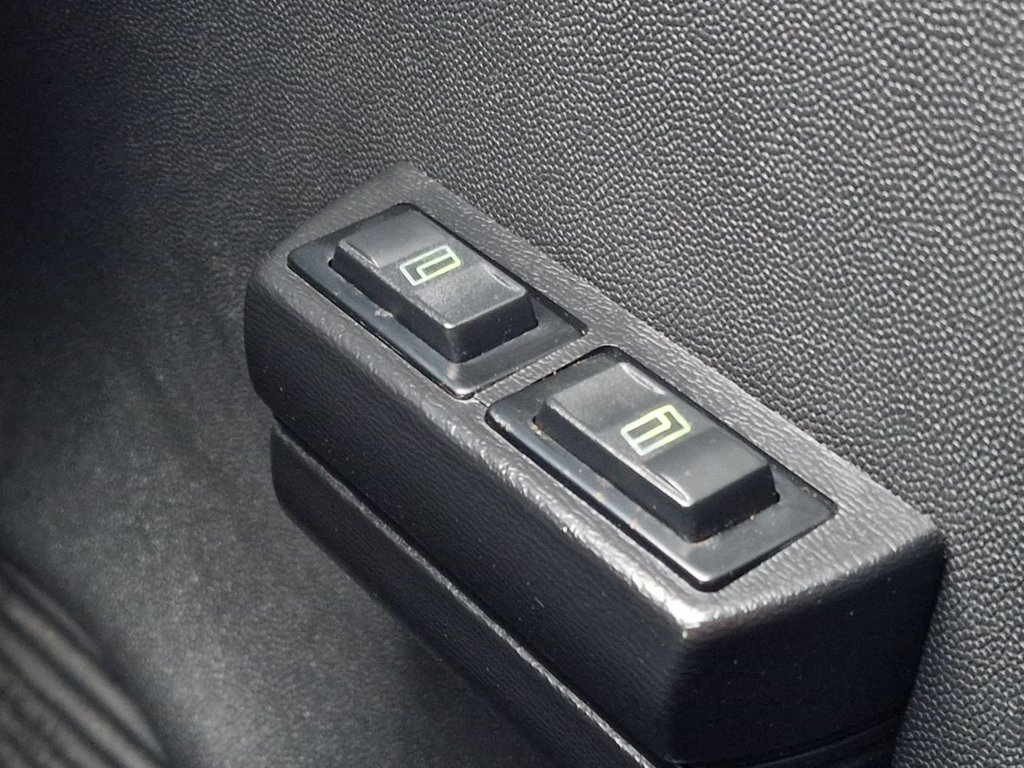 Used Vauxhall Combo 2010 for sale - 76941614: Photo 34