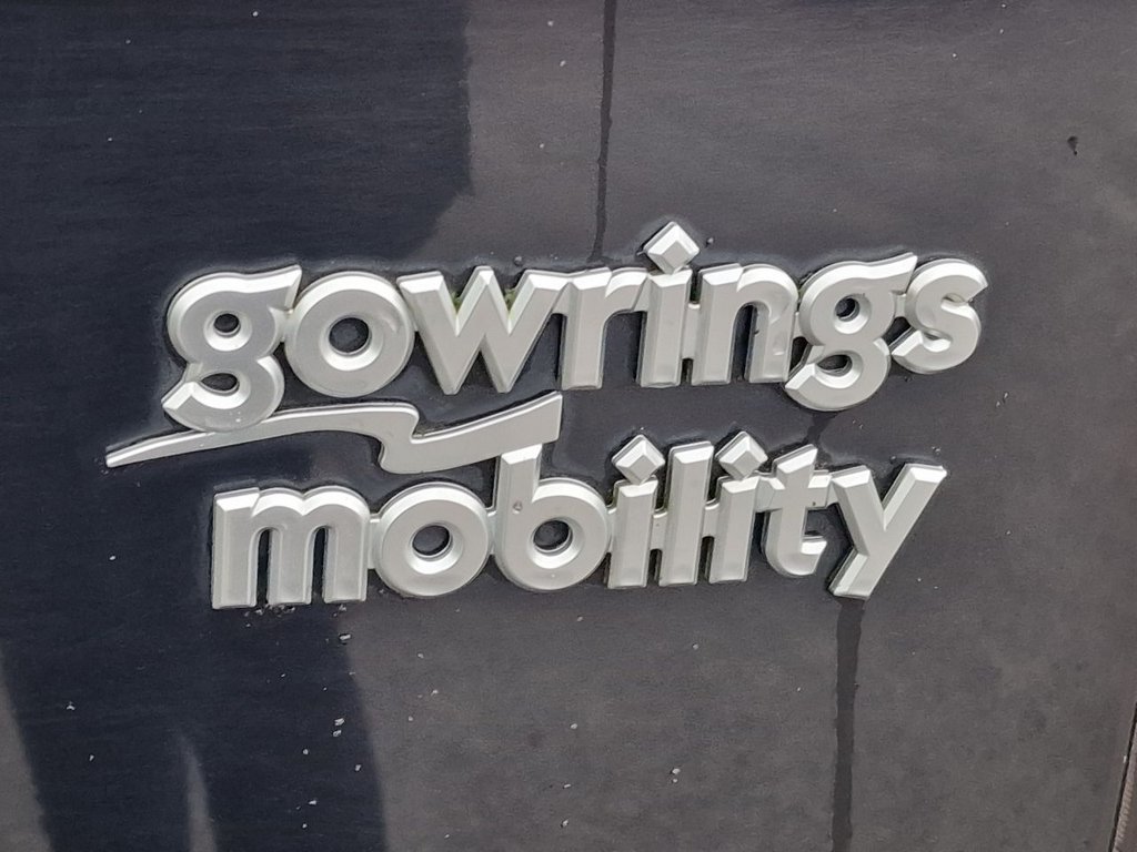 Used Vauxhall Combo 2010 for sale - 76941614: Photo 43