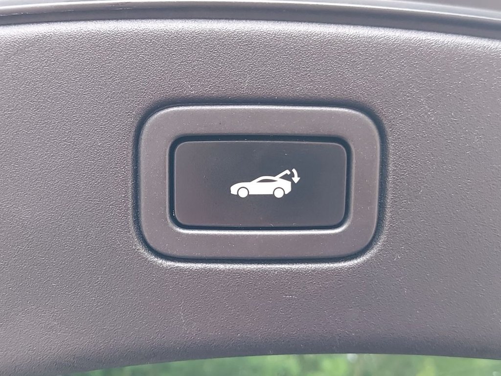 Used Jaguar F-Type 2018 for sale - 76744354: Photo 42