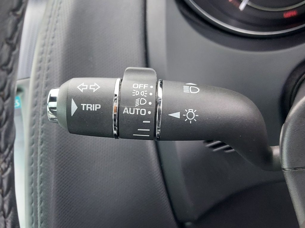 Used Jaguar F-Type 2018 for sale - 76744354: Photo 47