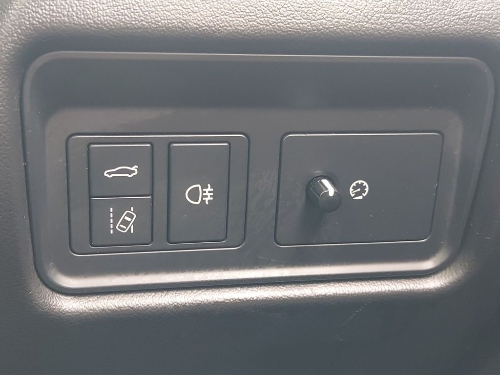 Used Jaguar F-Type 2018 for sale - 76744354: Photo 48