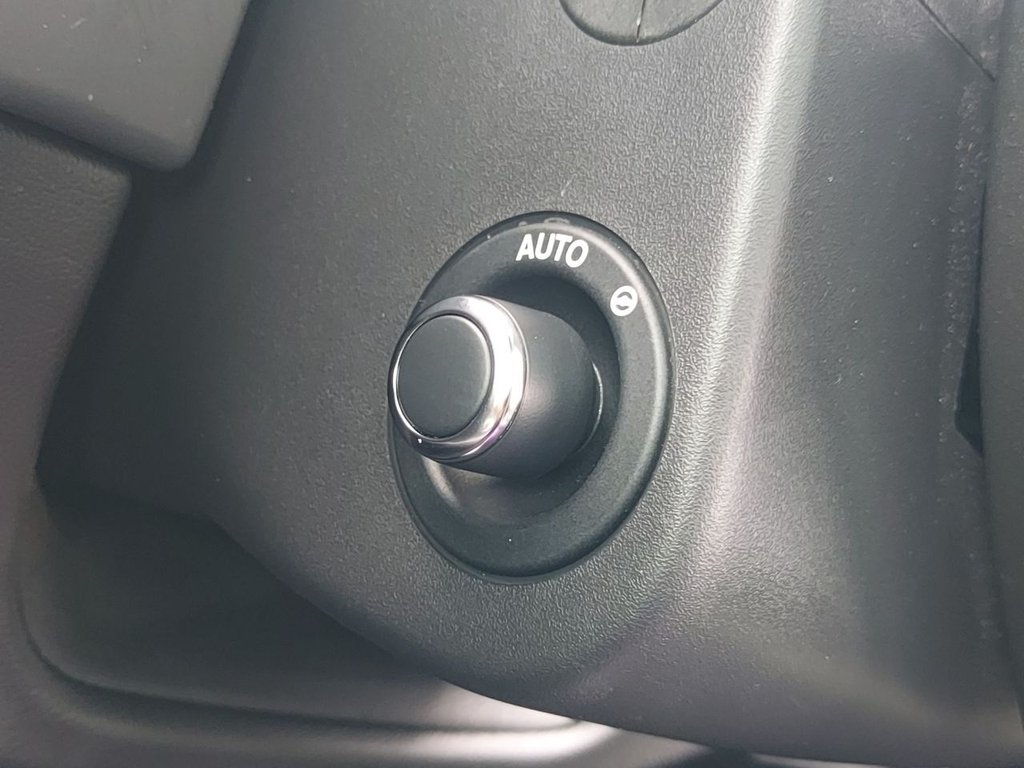 Used Jaguar F-Type 2018 for sale - 76744354: Photo 49