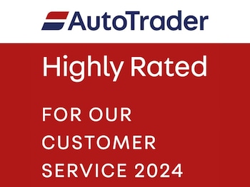 Used Jaguar F-Type 2018 for sale - 76744354: Photo