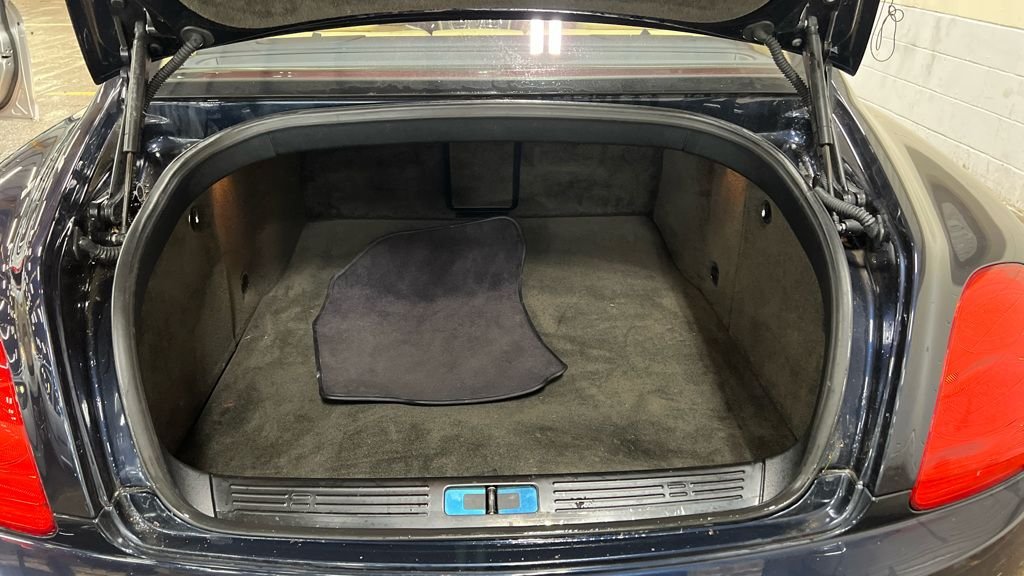 Used Bentley Continental 2008 for sale - 77341923: Photo 13