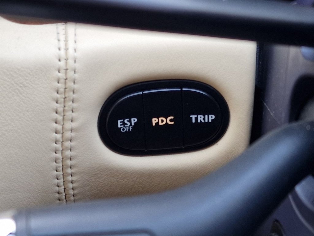 Used Bentley Flying Spur 2008 for sale - 77341923: Photo 32