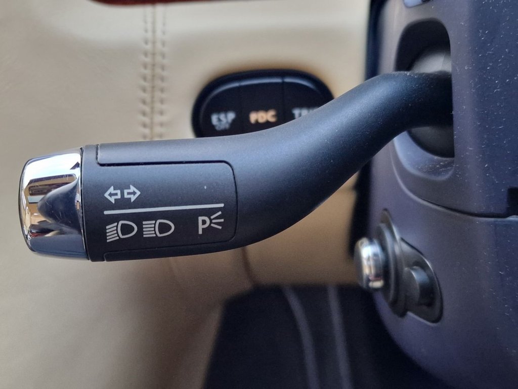 Used Bentley Flying Spur 2008 for sale - 77341923: Photo 46