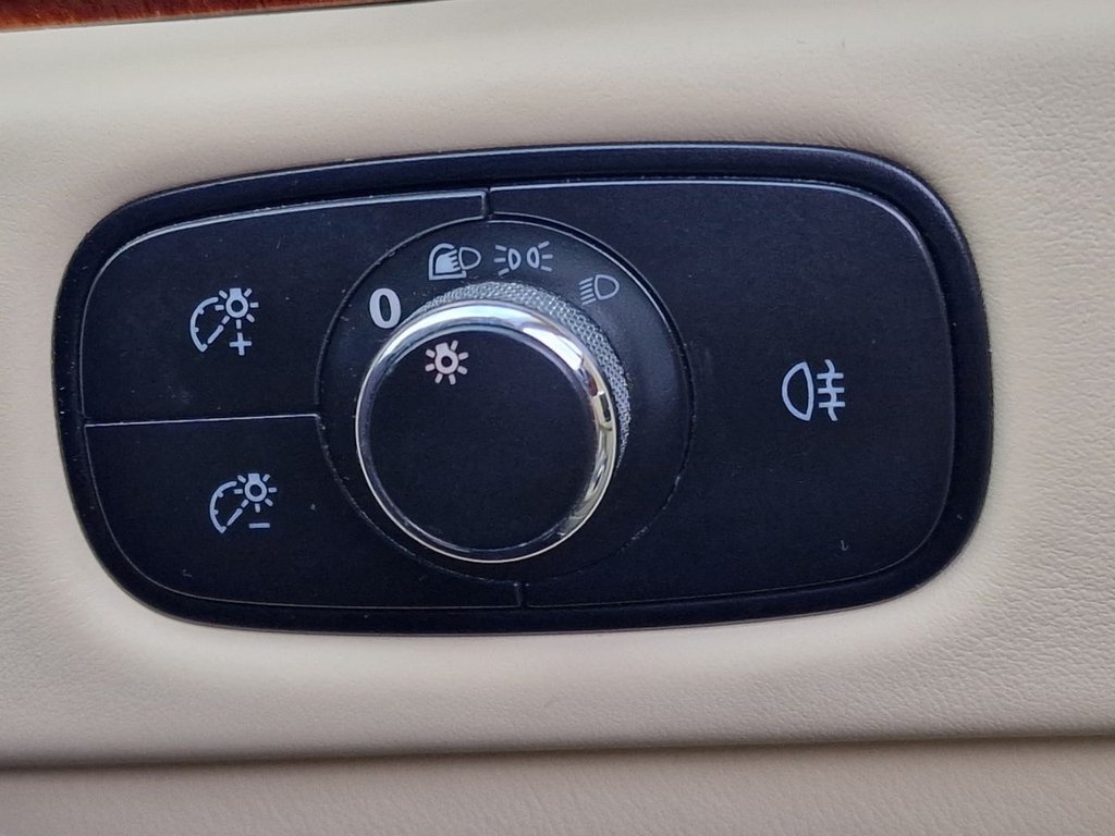 Used Bentley Flying Spur 2008 for sale - 77341923: Photo 48