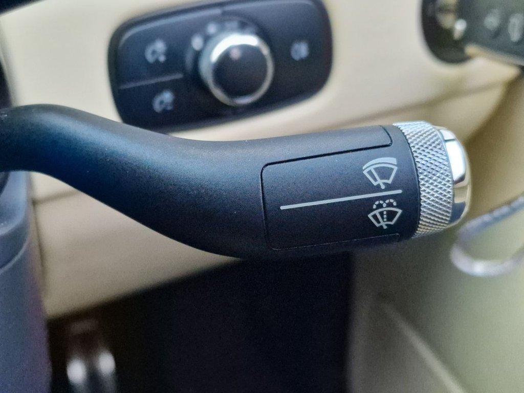 Used Bentley Flying Spur 2008 for sale - 77341923: Photo 50