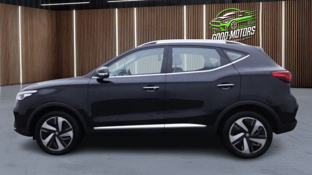 Used MG MG ZS 2022 for sale - 76883689: Photo 12