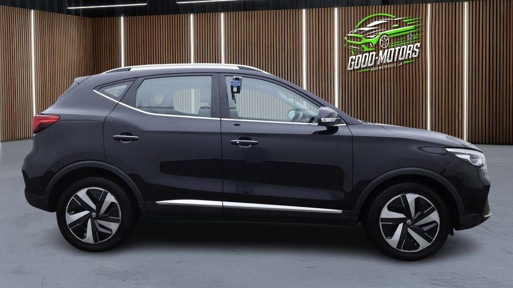 Used MG MG ZS 2022 for sale - 76883689: Photo 6