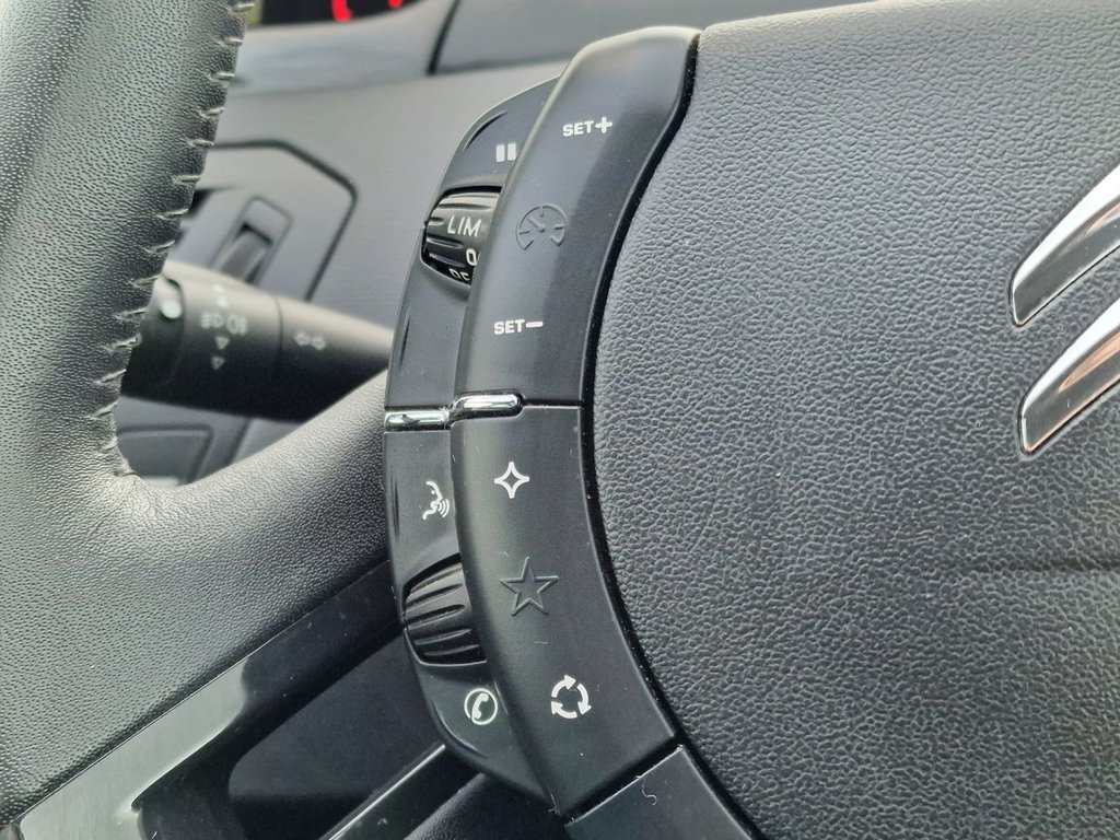 Used Citroen C4 Grand Picasso 2013 for sale - 77483377: Photo 24