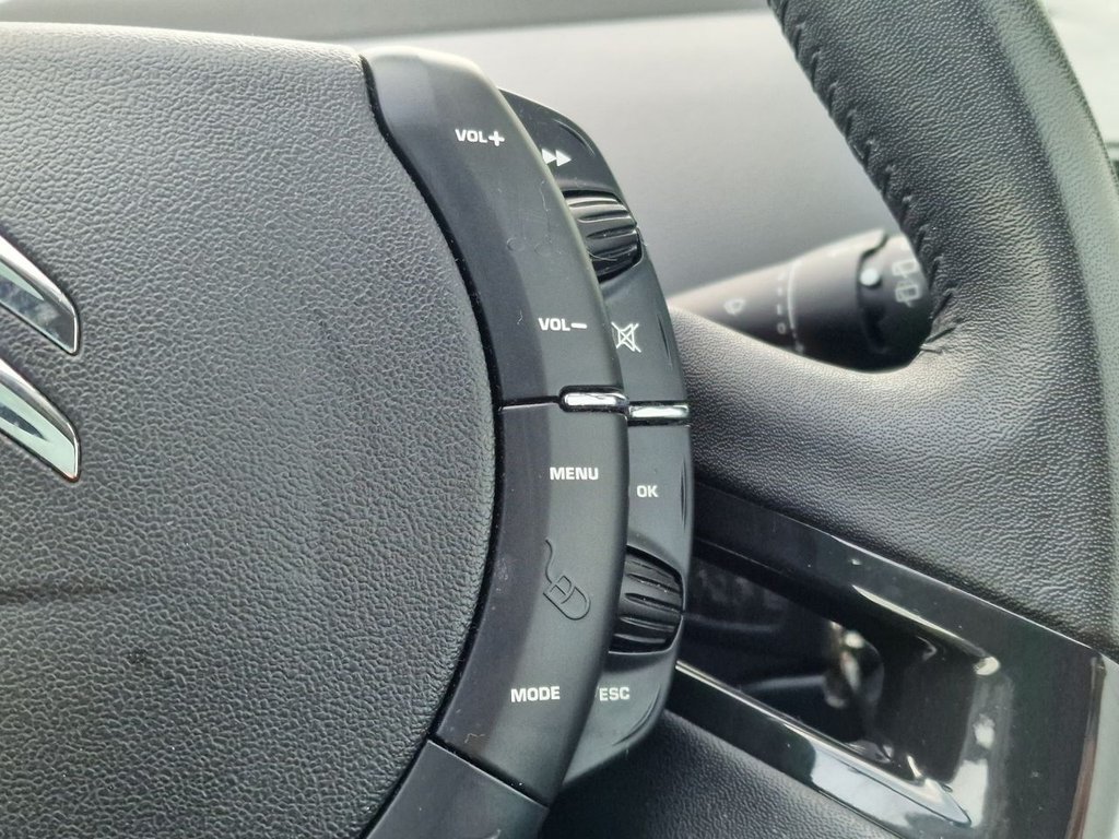 Used Citroen C4 Grand Picasso 2013 for sale - 77483377: Photo 25