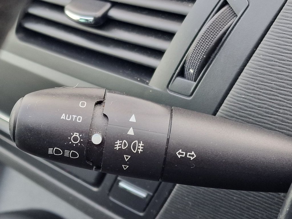 Used Citroen C4 Grand Picasso 2013 for sale - 77483377: Photo 26