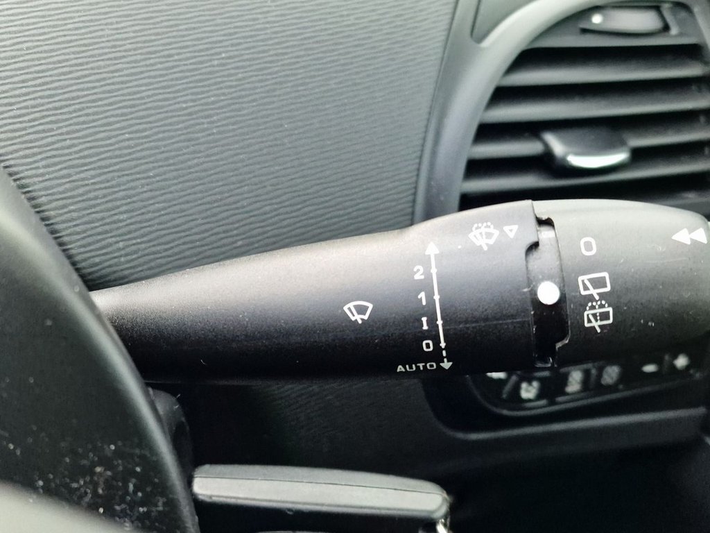 Used Citroen C4 Grand Picasso 2013 for sale - 77483377: Photo 27