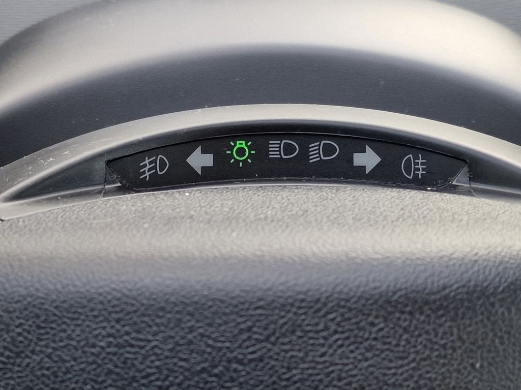 Used Citroen C4 Grand Picasso 2013 for sale - 77483377: Photo 28