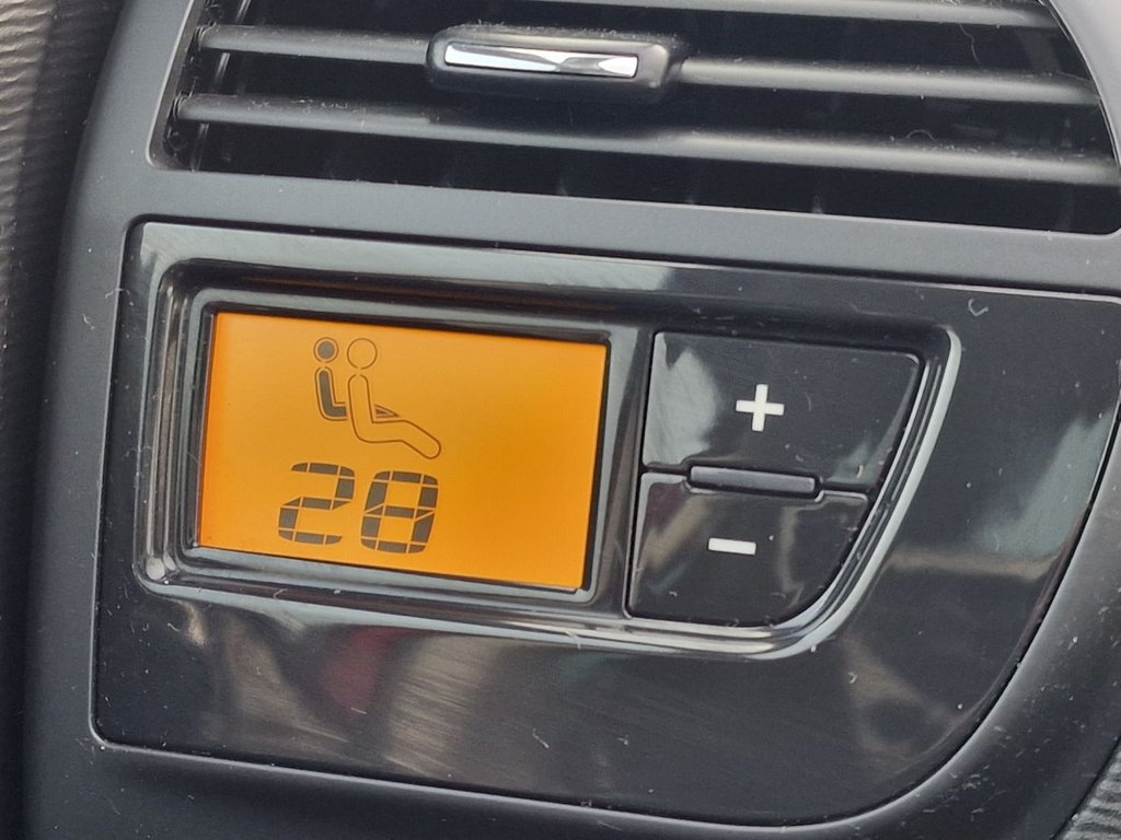 Used Citroen C4 Grand Picasso 2013 for sale - 77483377: Photo 32