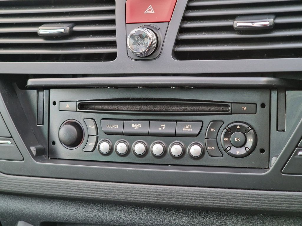 Used Citroen C4 Grand Picasso 2013 for sale - 77483377: Photo 33