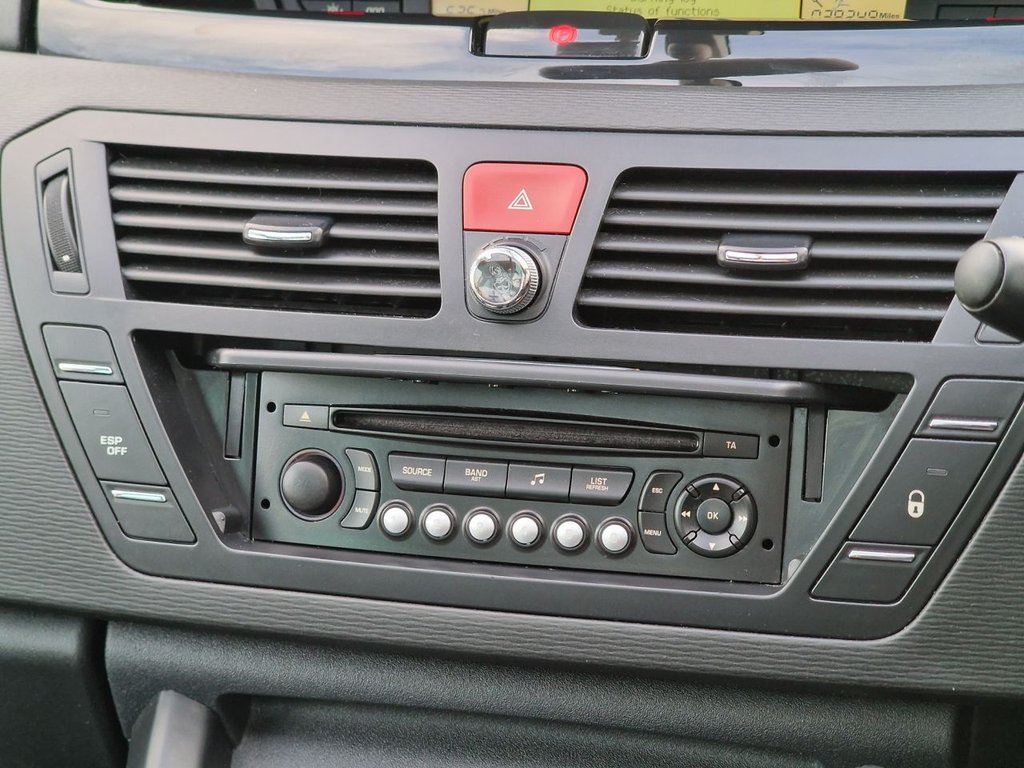 Used Citroen C4 Grand Picasso 2013 for sale - 77483377: Photo 34