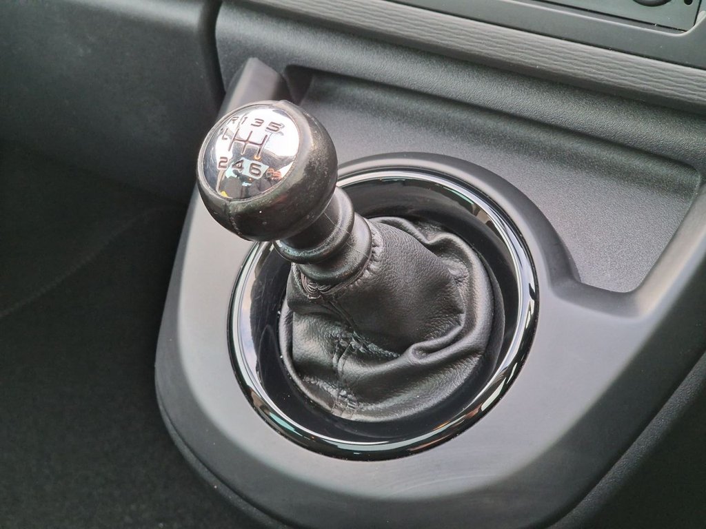 Used Citroen C4 Grand Picasso 2013 for sale - 77483377: Photo 35