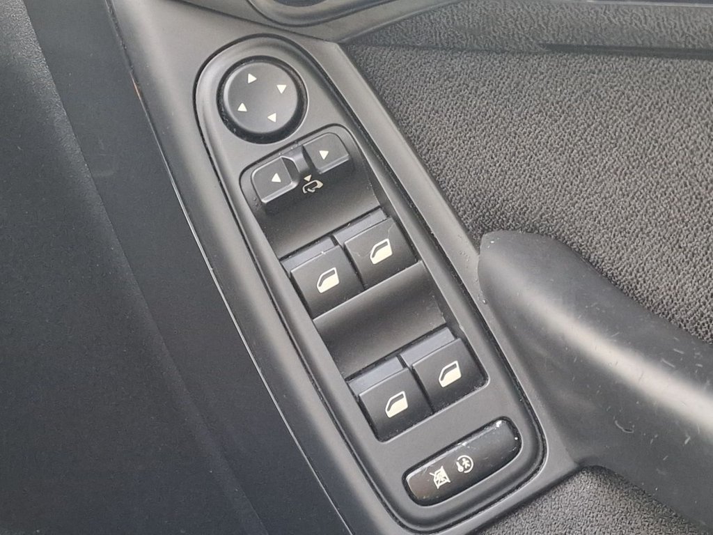 Used Citroen C4 Grand Picasso 2013 for sale - 77483377: Photo 41